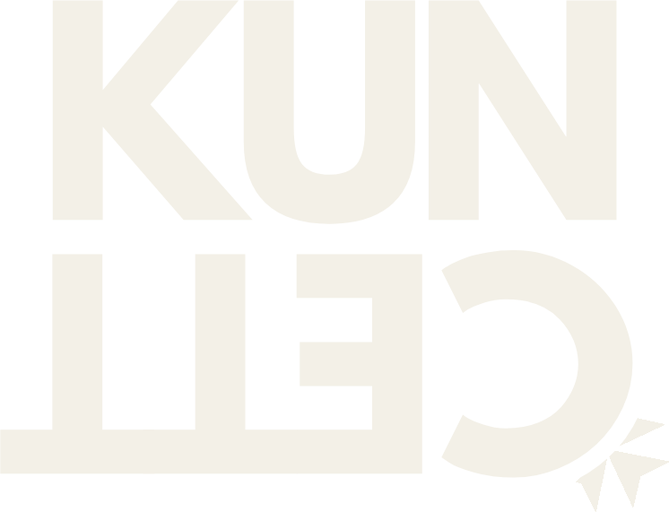 Kuncett